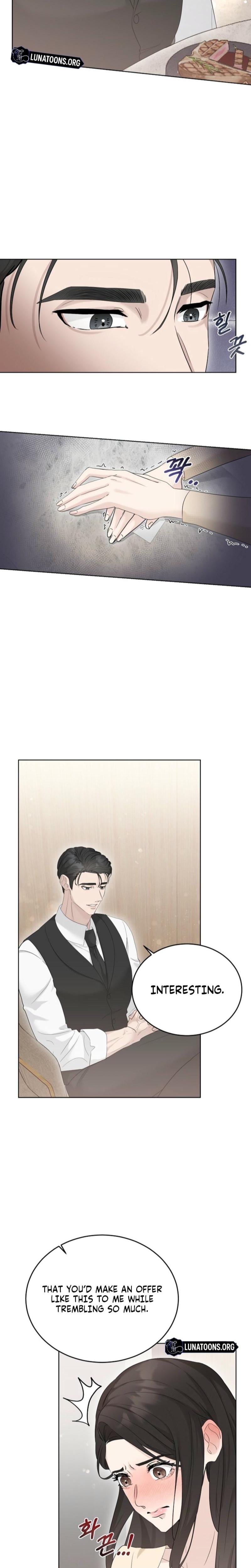 Ruthless Temptation Uncensored, chapter 1, page 11 of 28
