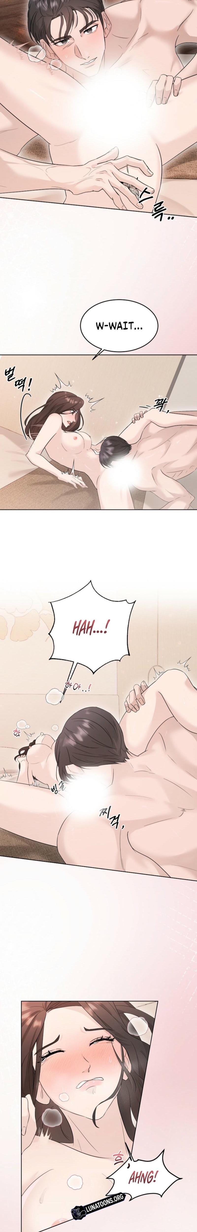 Ruthless Temptation Uncensored, chapter 1, page 18 of 28