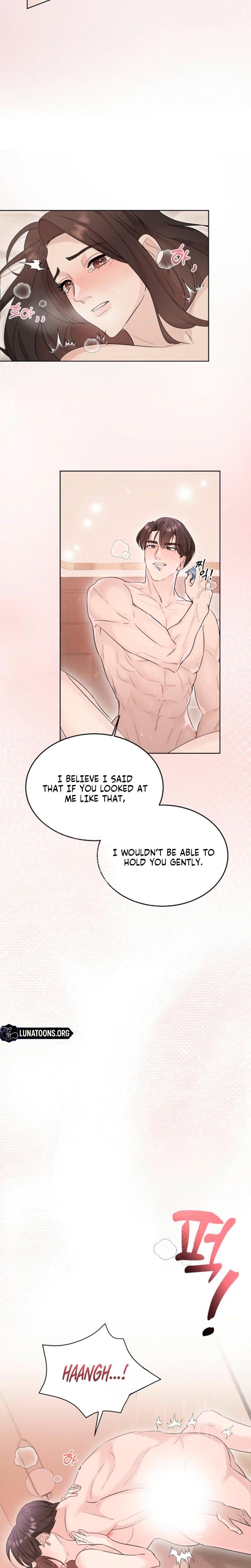 Ruthless Temptation Uncensored, chapter 1, page 19 of 28
