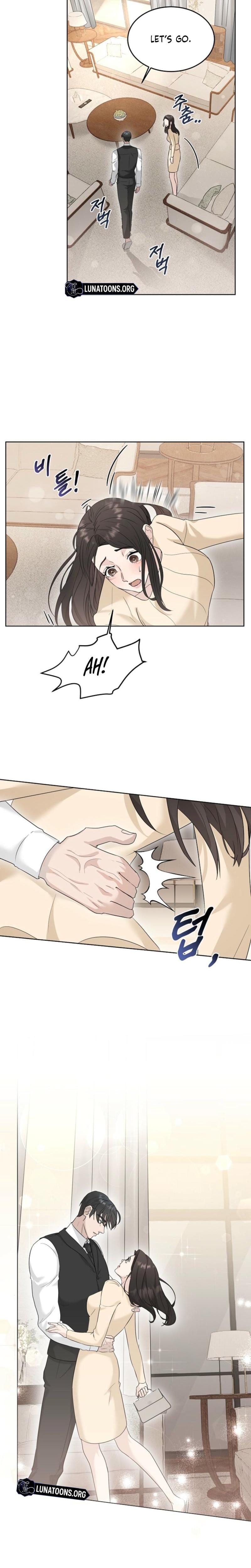 Ruthless Temptation Uncensored, chapter 1, page 24 of 28