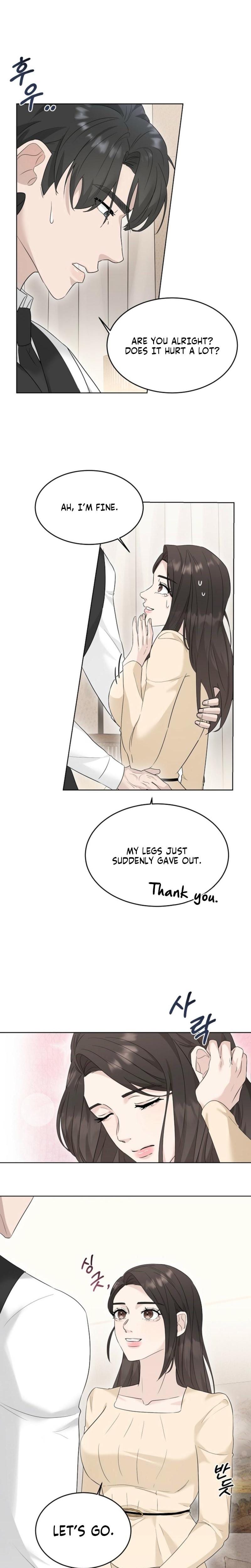 Ruthless Temptation Uncensored, chapter 1, page 25 of 28