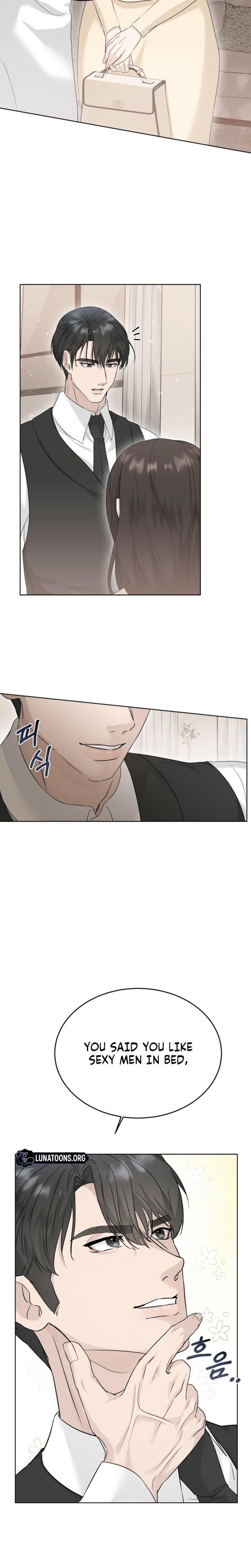 Ruthless Temptation Uncensored, chapter 1, page 26 of 28