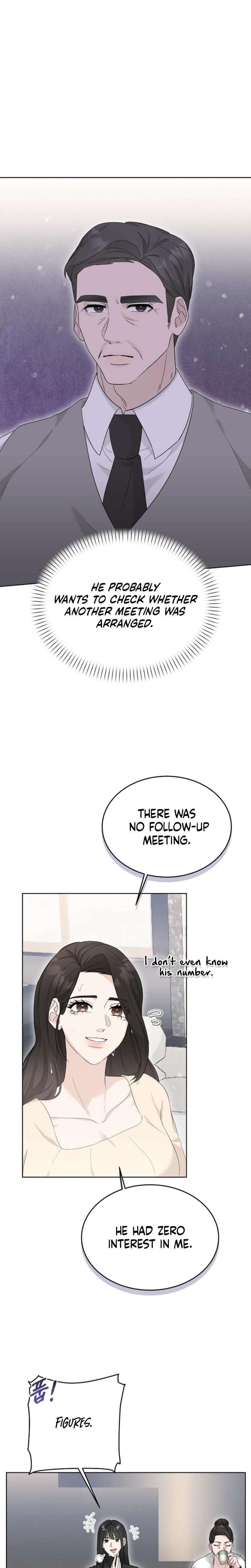 Ruthless Temptation Uncensored, chapter 2, page 15 of 29