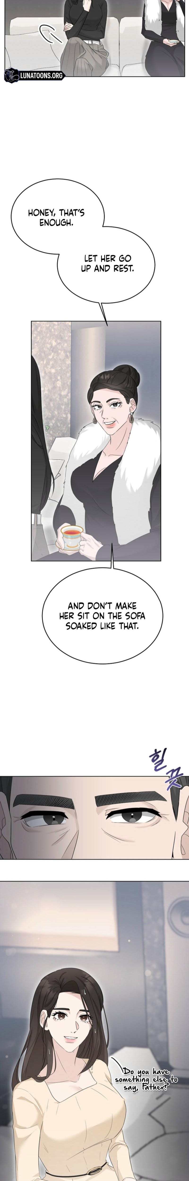 Ruthless Temptation Uncensored, chapter 2, page 16 of 29