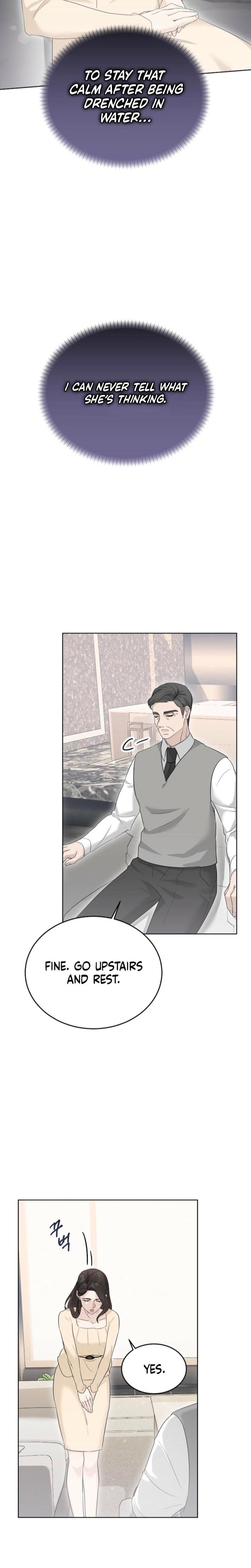 Ruthless Temptation Uncensored, chapter 2, page 17 of 29