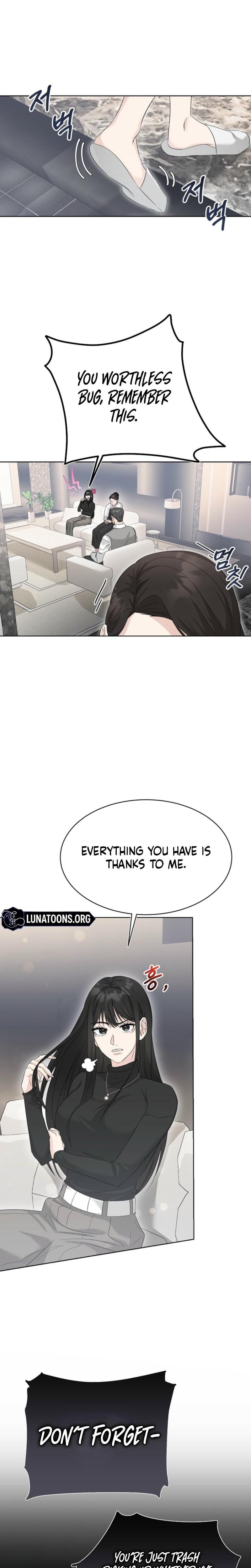 Ruthless Temptation Uncensored, chapter 2, page 18 of 29