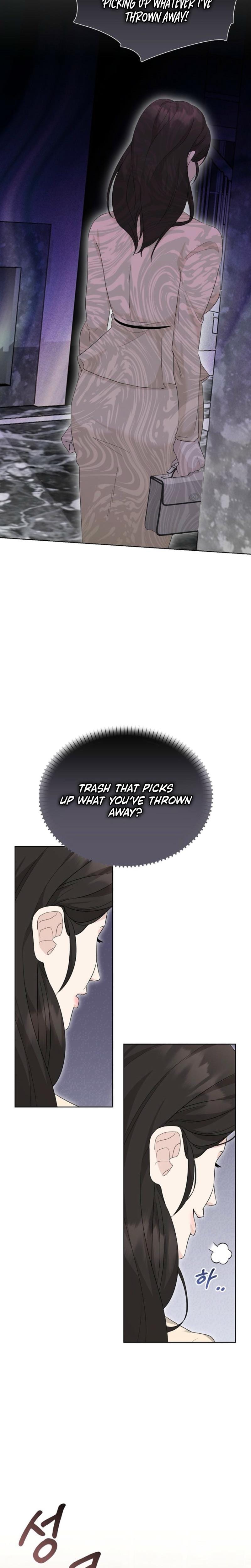 Ruthless Temptation Uncensored, chapter 2, page 19 of 29
