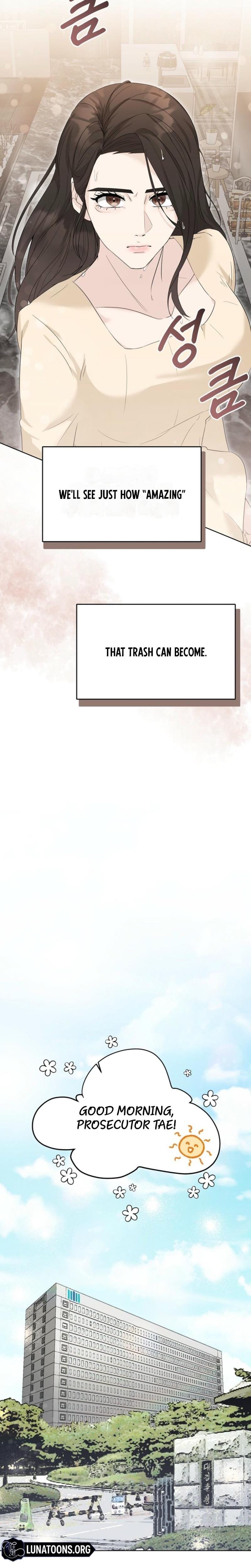 Ruthless Temptation Uncensored, chapter 2, page 20 of 29