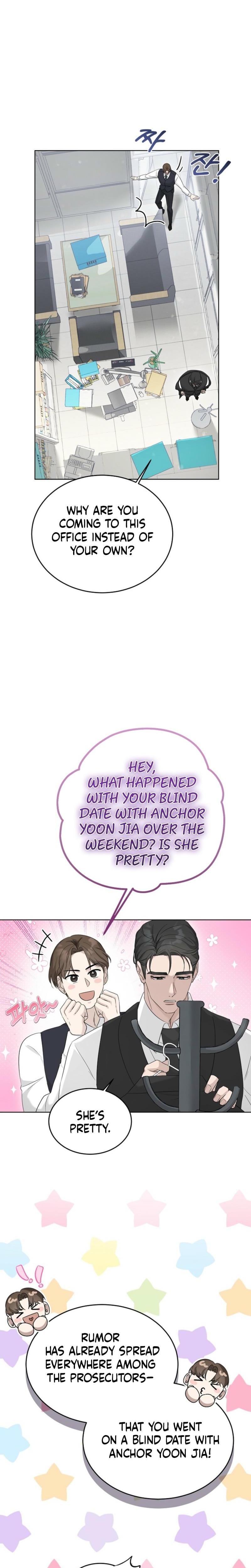 Ruthless Temptation Uncensored, chapter 2, page 21 of 29