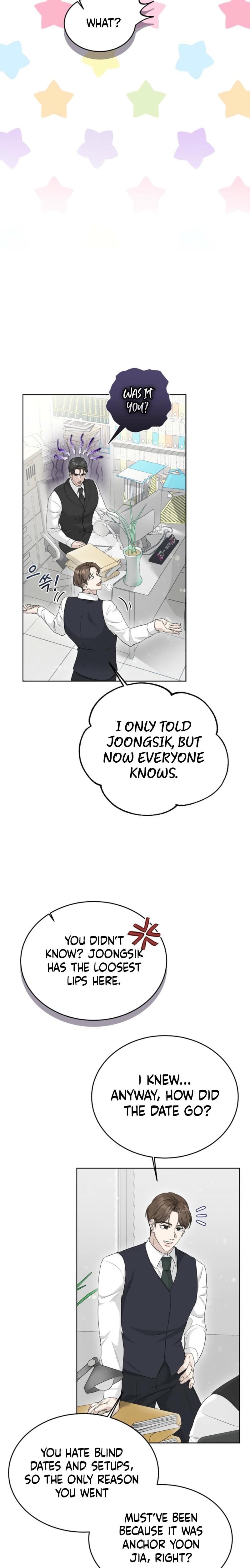 Ruthless Temptation Uncensored, chapter 2, page 22 of 29