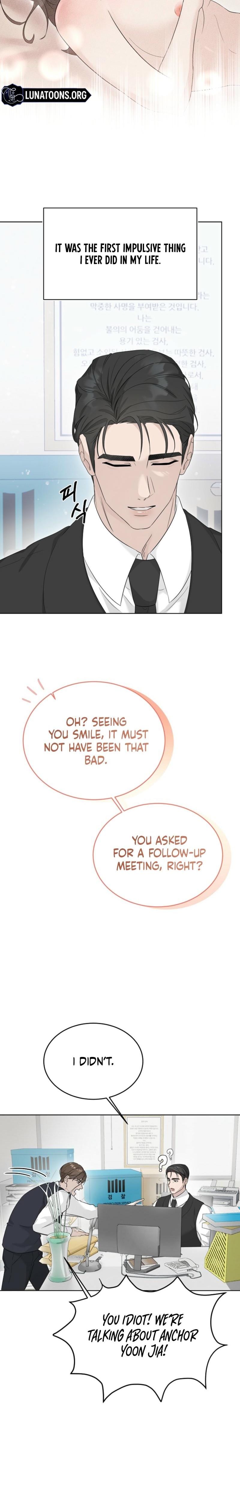 Ruthless Temptation Uncensored, chapter 2, page 24 of 29