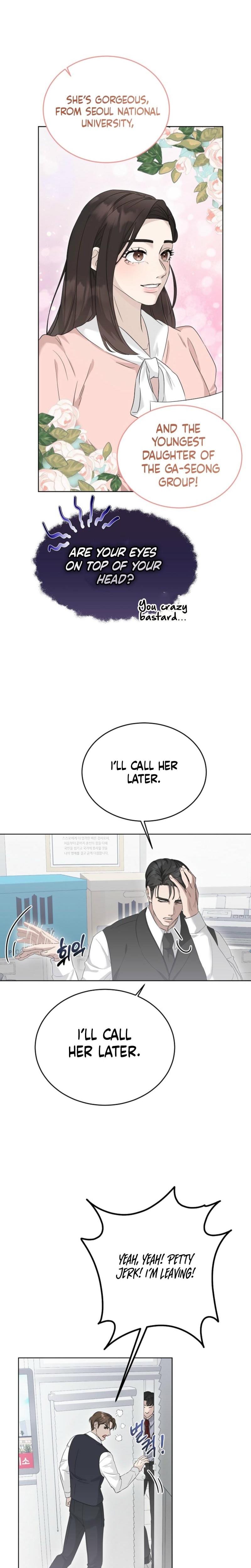 Ruthless Temptation Uncensored, chapter 2, page 25 of 29