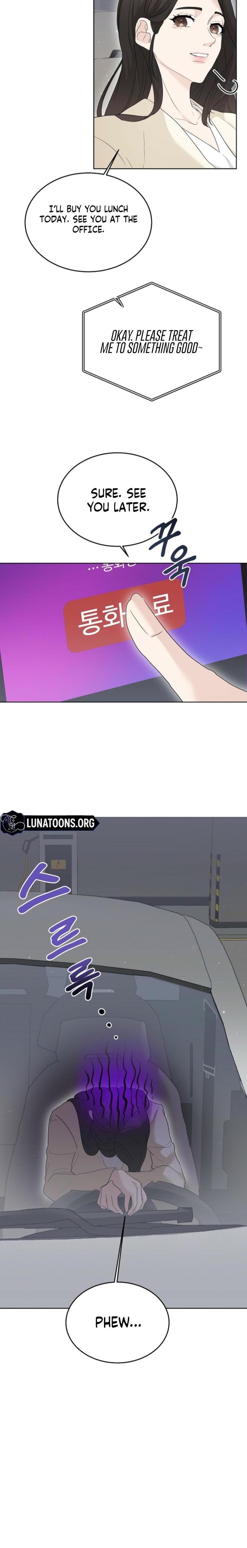 Ruthless Temptation Uncensored, chapter 3, page 6 of 27