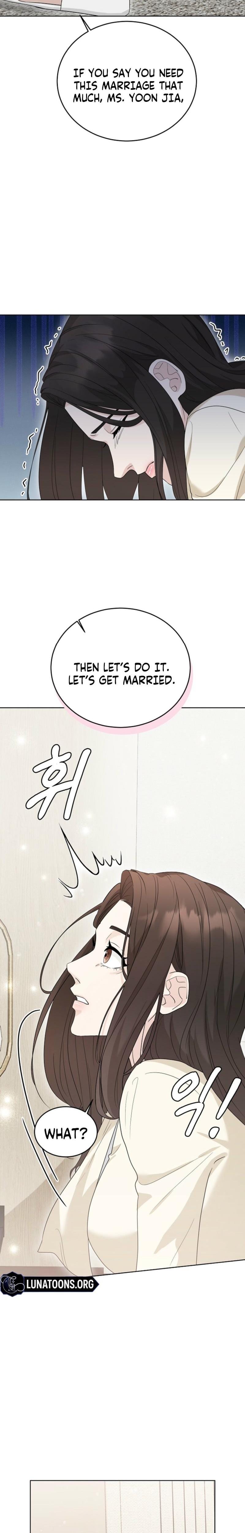 Ruthless Temptation Uncensored, chapter 4, page 20 of 30