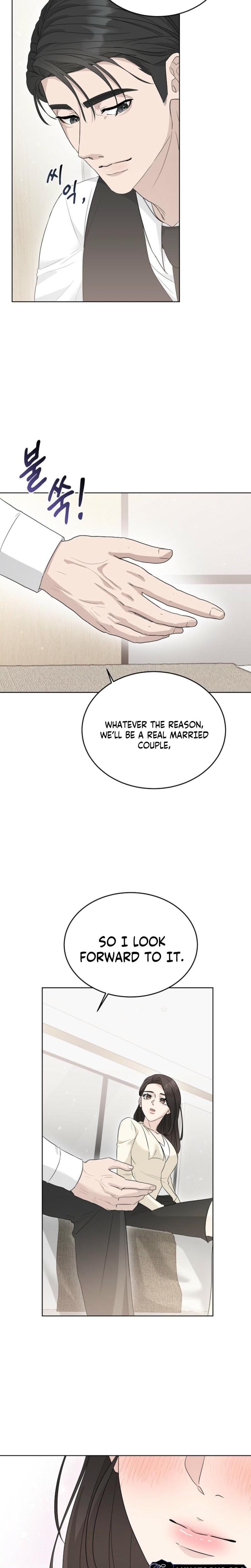 Ruthless Temptation Uncensored, chapter 4, page 24 of 30