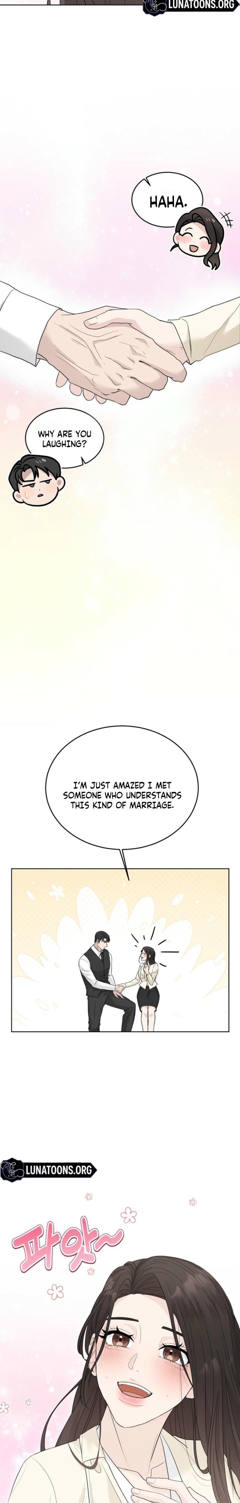 Ruthless Temptation Uncensored, chapter 4, page 25 of 30