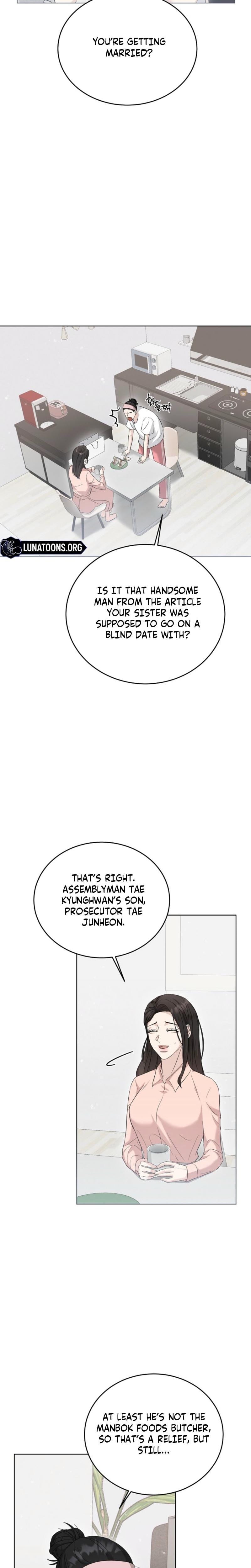Ruthless Temptation Uncensored, chapter 6, page 16 of 28