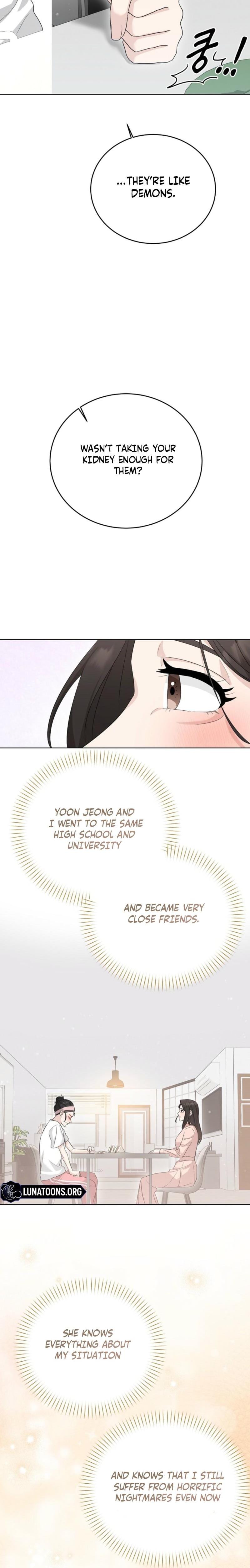 Ruthless Temptation Uncensored, chapter 6, page 18 of 28