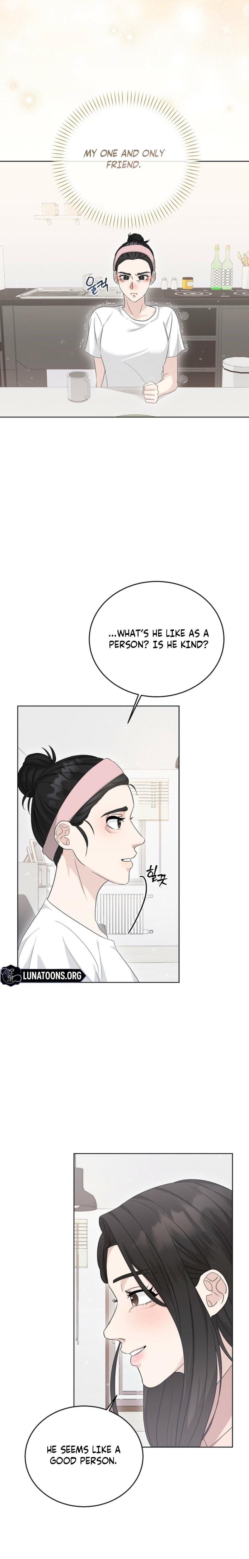 Ruthless Temptation Uncensored, chapter 6, page 19 of 28