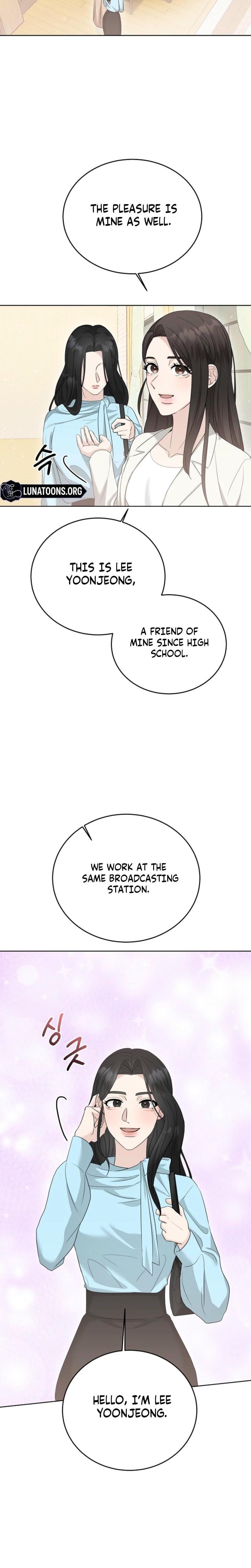 Ruthless Temptation Uncensored, chapter 6, page 22 of 28