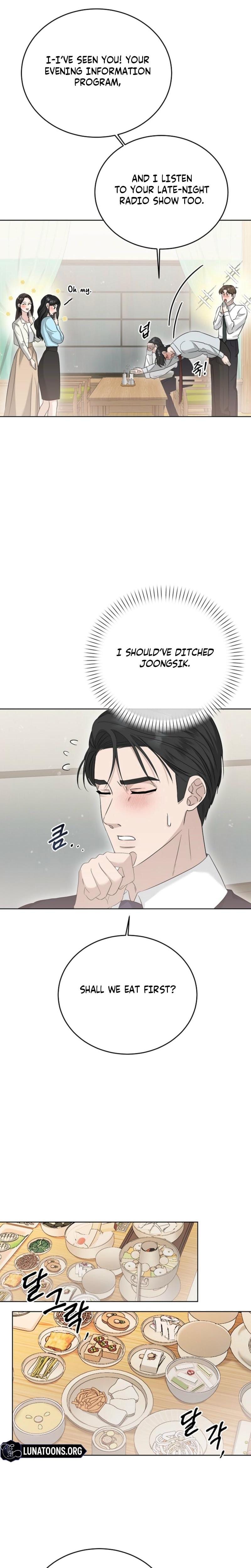 Ruthless Temptation Uncensored, chapter 6, page 23 of 28