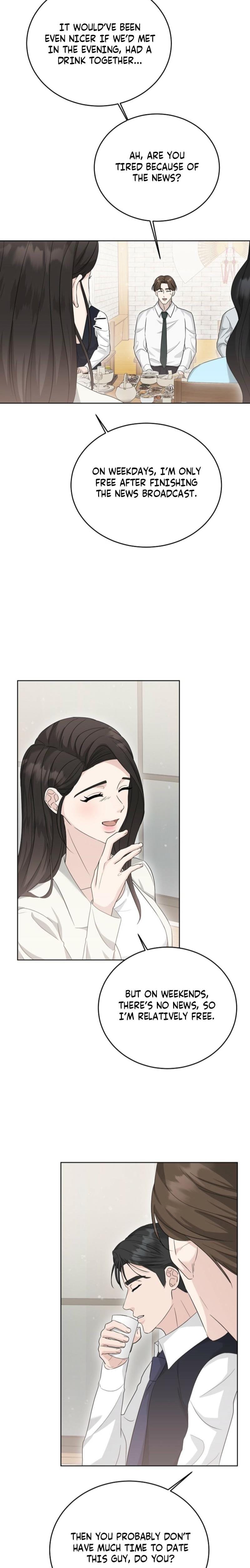 Ruthless Temptation Uncensored, chapter 6, page 24 of 28