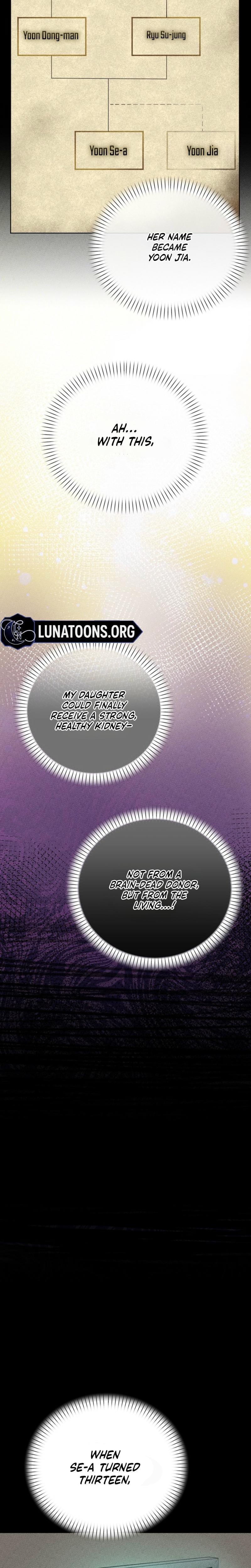 Ruthless Temptation Uncensored, chapter 7, page 8 of 26