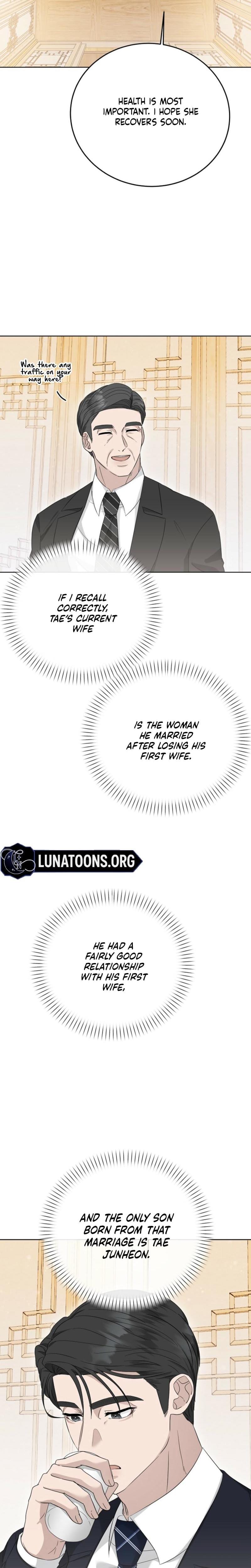 Ruthless Temptation Uncensored, chapter 7, page 19 of 26