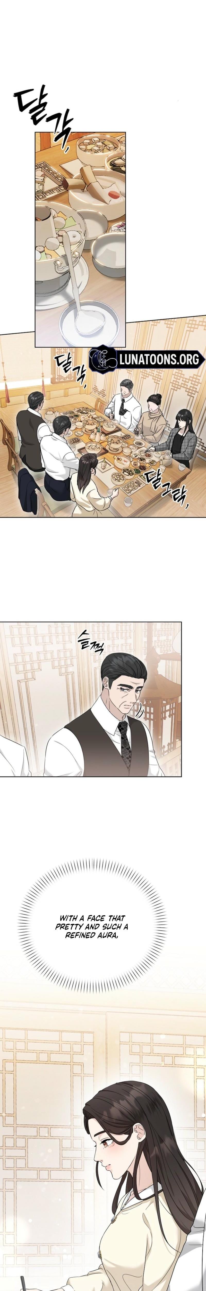 Ruthless Temptation Uncensored, chapter 7, page 22 of 26