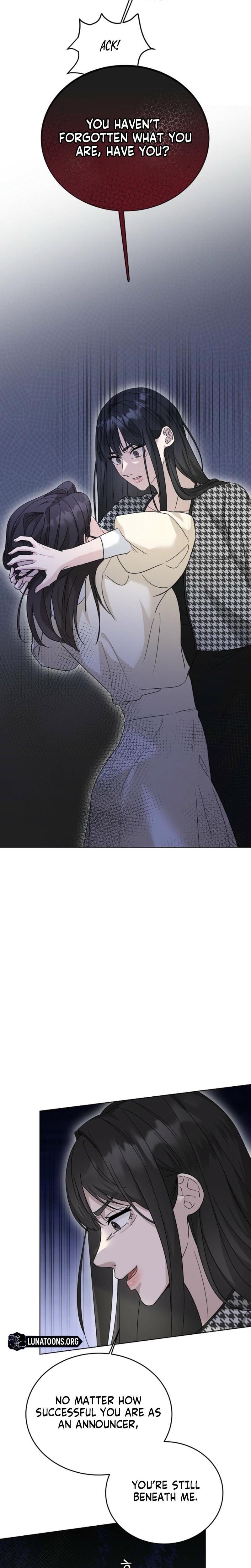 Ruthless Temptation Uncensored, chapter 8, page 15 of 28