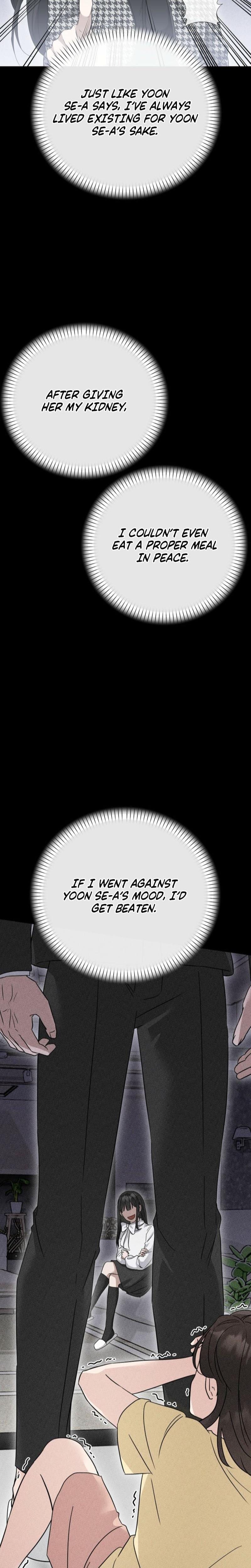 Ruthless Temptation Uncensored, chapter 8, page 19 of 28