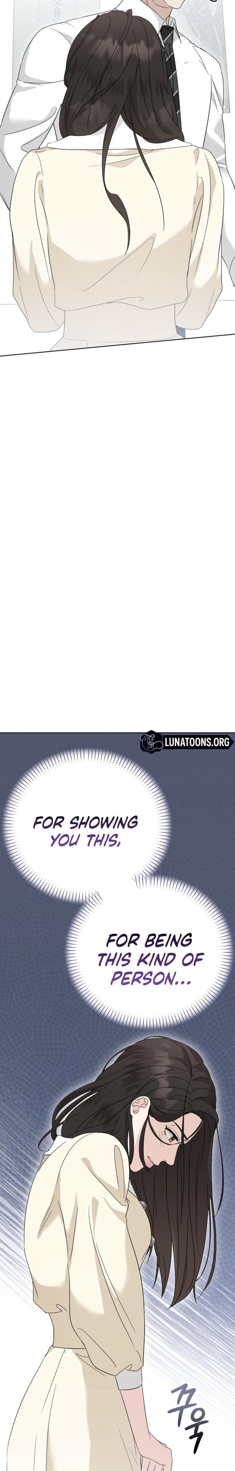 Ruthless Temptation Uncensored, chapter 9, page 9 of 29