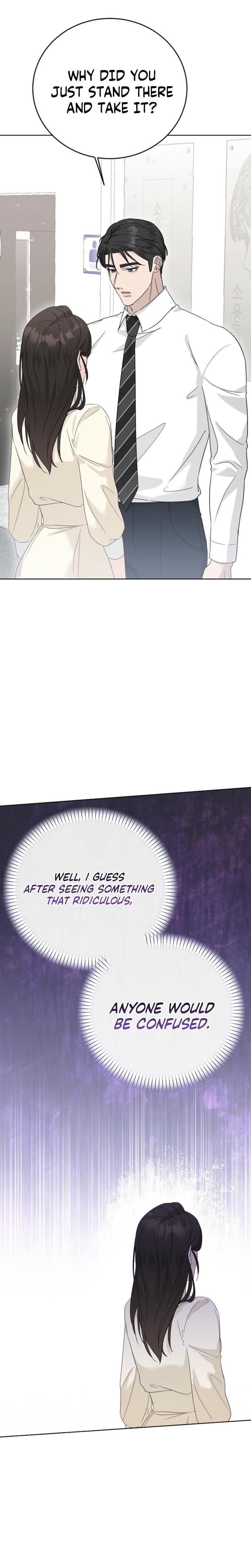Ruthless Temptation Uncensored, chapter 9, page 11 of 29