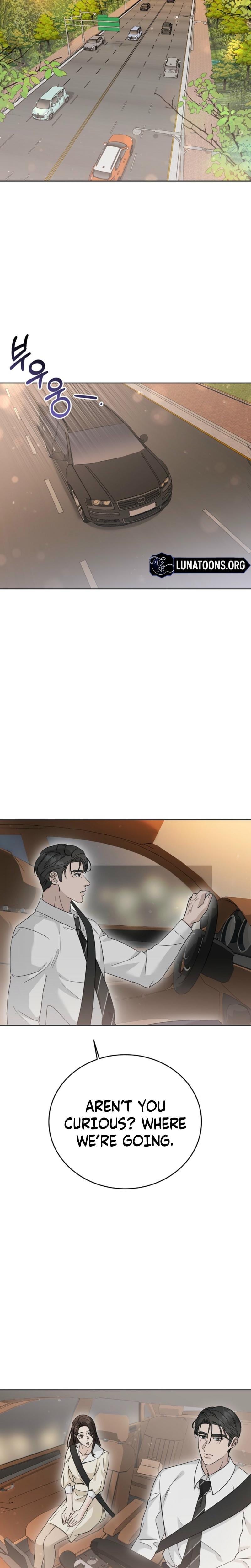 Ruthless Temptation Uncensored, chapter 9, page 17 of 29