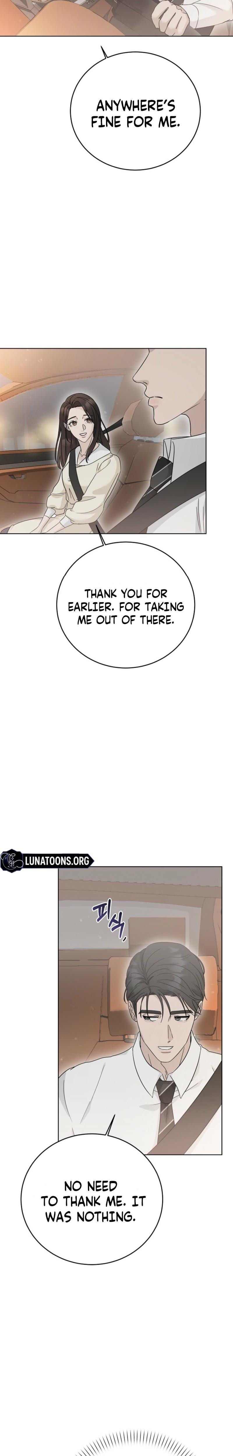Ruthless Temptation Uncensored, chapter 9, page 18 of 29