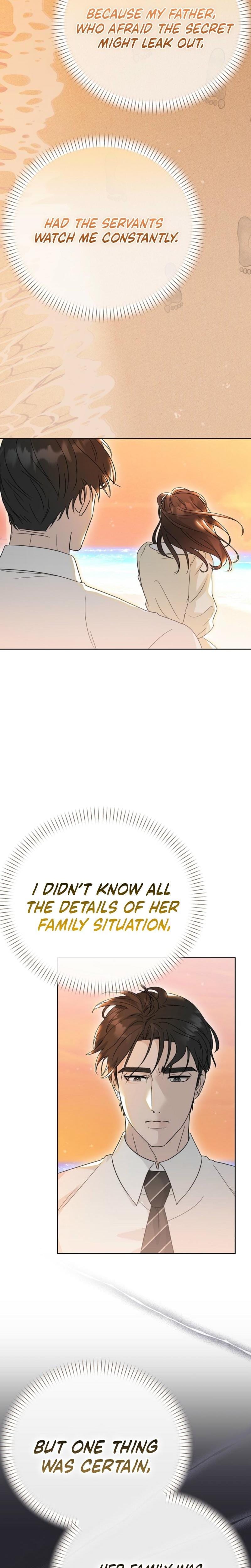 Ruthless Temptation Uncensored, chapter 9, page 24 of 29