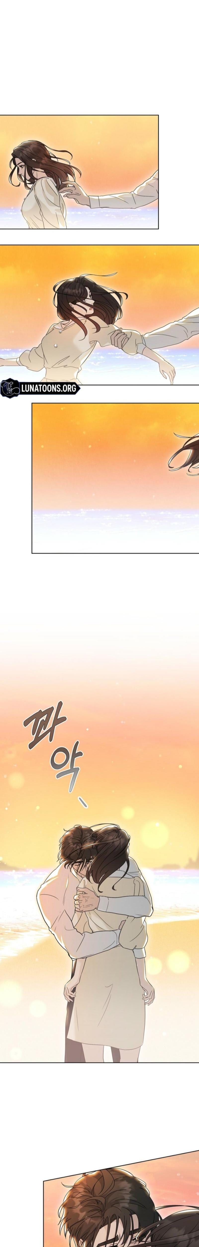 Ruthless Temptation Uncensored, chapter 9, page 26 of 29