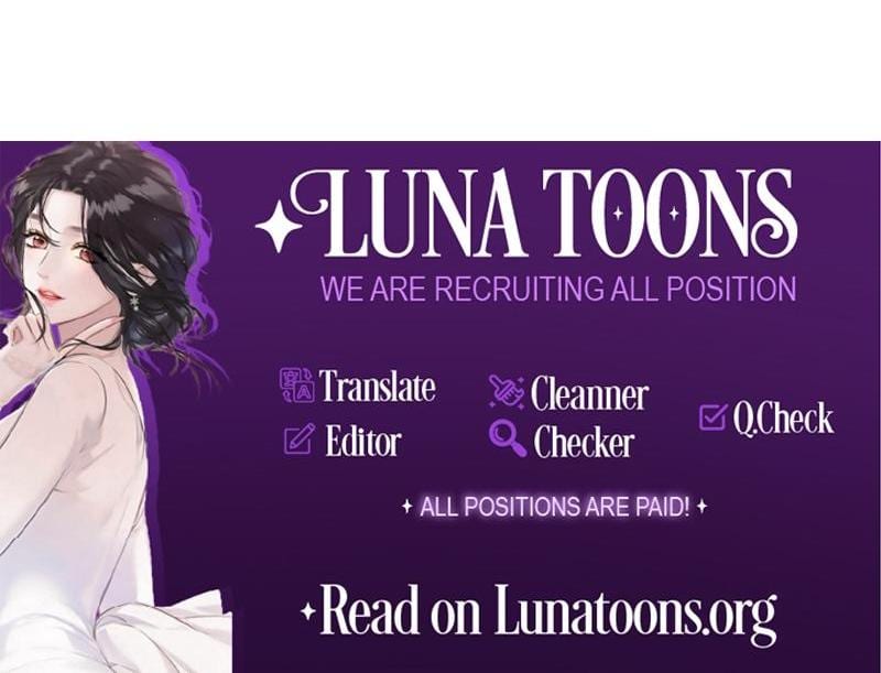 Ruthless Temptation Uncensored, chapter 9, page 29 of 29