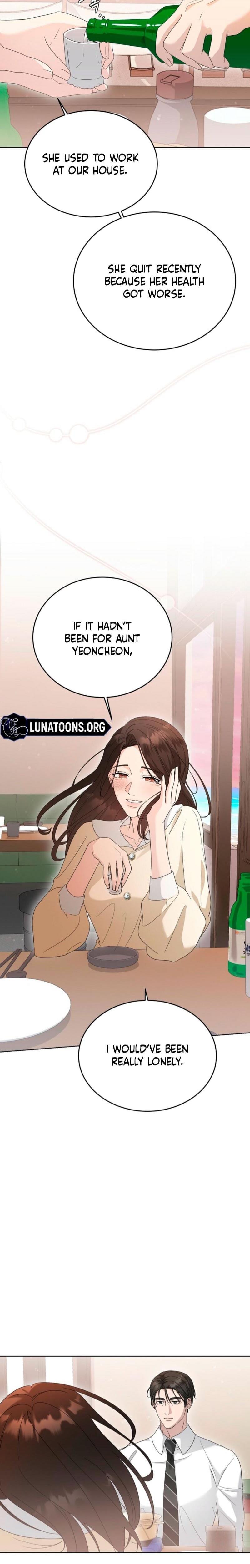 Ruthless Temptation Uncensored, chapter 10, page 7 of 28