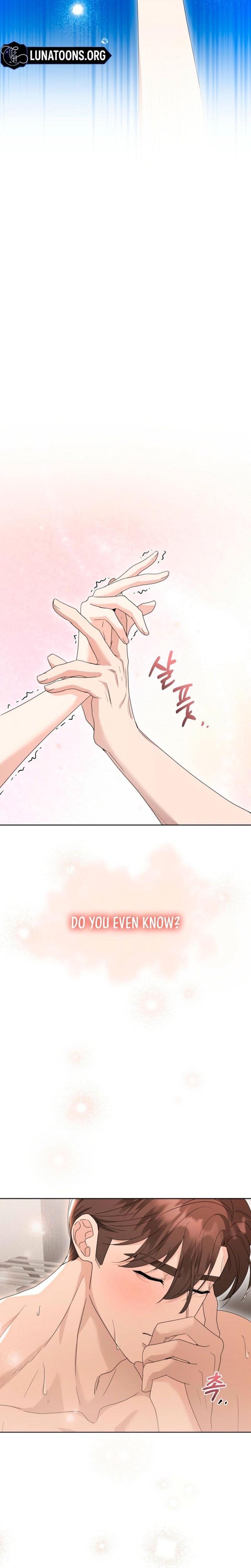 Ruthless Temptation Uncensored, chapter 10, page 19 of 28