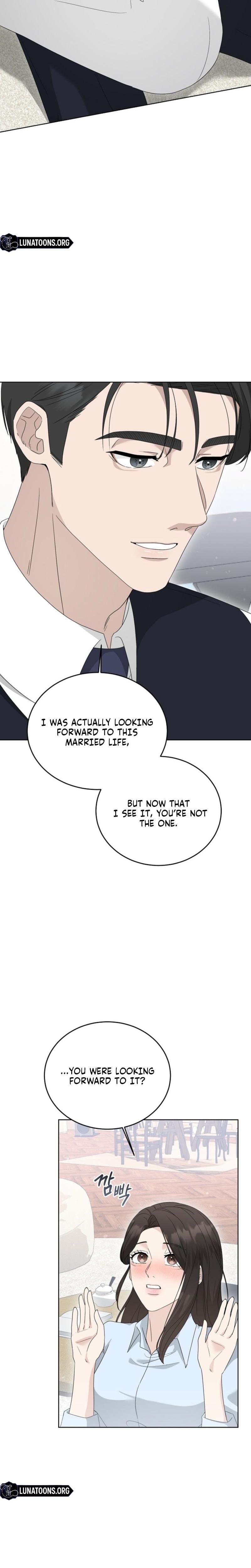 Ruthless Temptation Uncensored, chapter 11, page 11 of 25