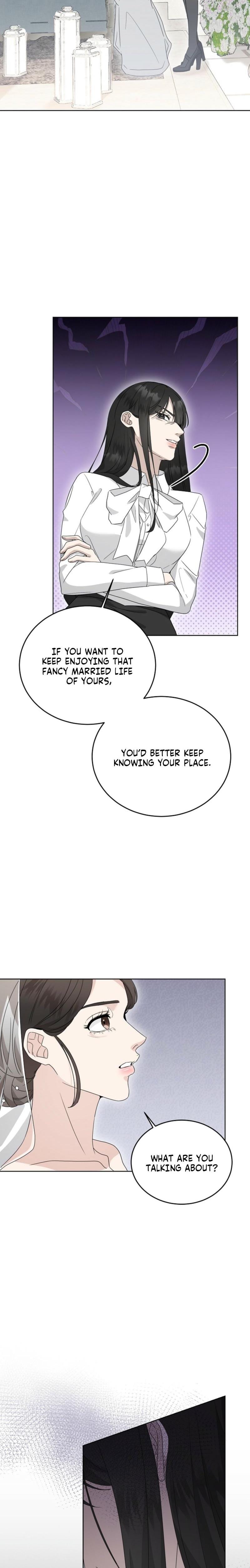 Ruthless Temptation Uncensored, chapter 11, page 17 of 25