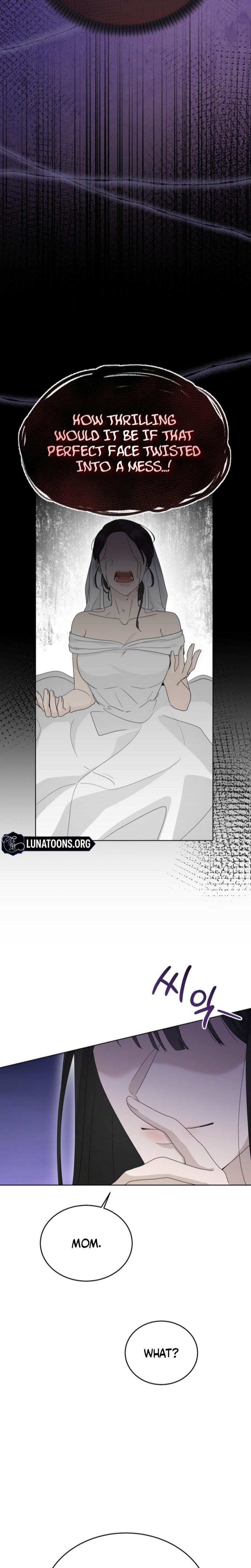 Ruthless Temptation Uncensored, chapter 12, page 5 of 26