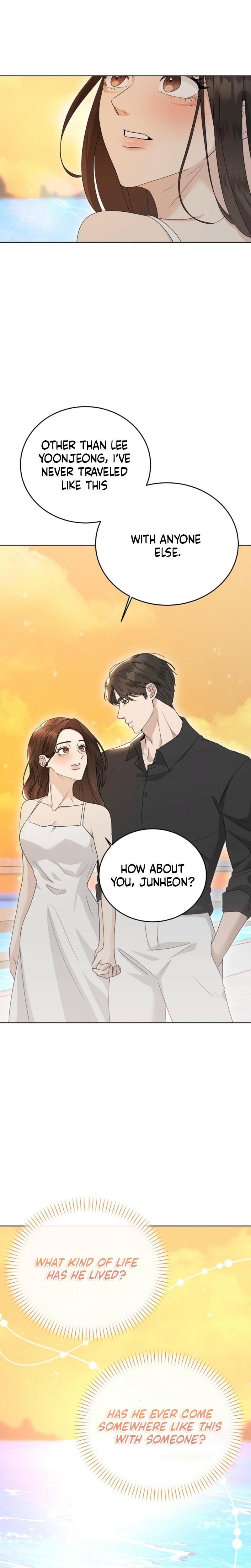 Ruthless Temptation Uncensored, chapter 12, page 10 of 26