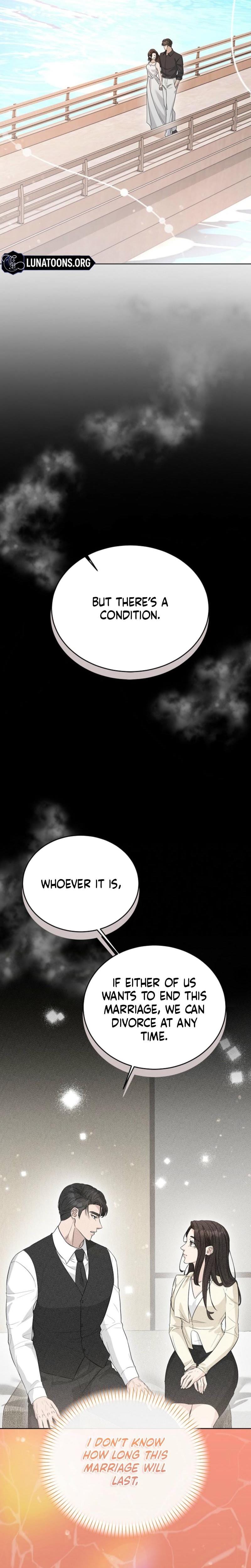 Ruthless Temptation Uncensored, chapter 12, page 11 of 26