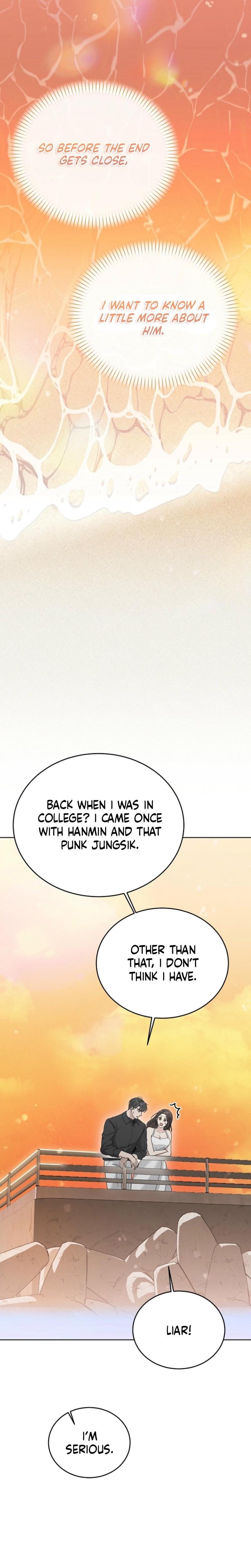 Ruthless Temptation Uncensored, chapter 12, page 12 of 26