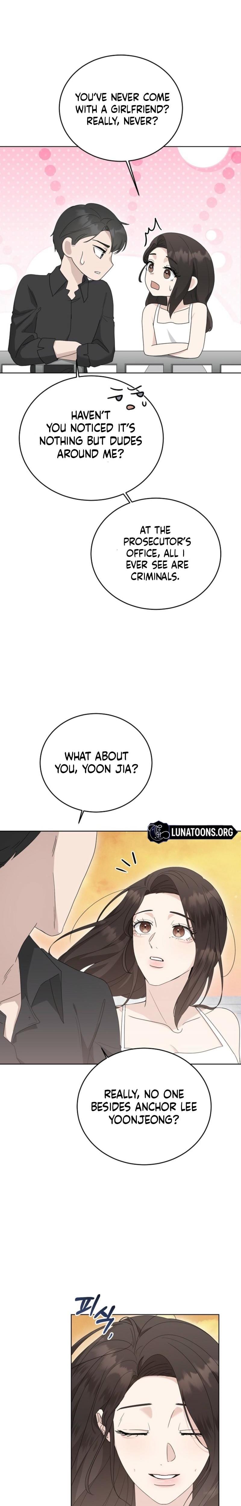 Ruthless Temptation Uncensored, chapter 12, page 13 of 26