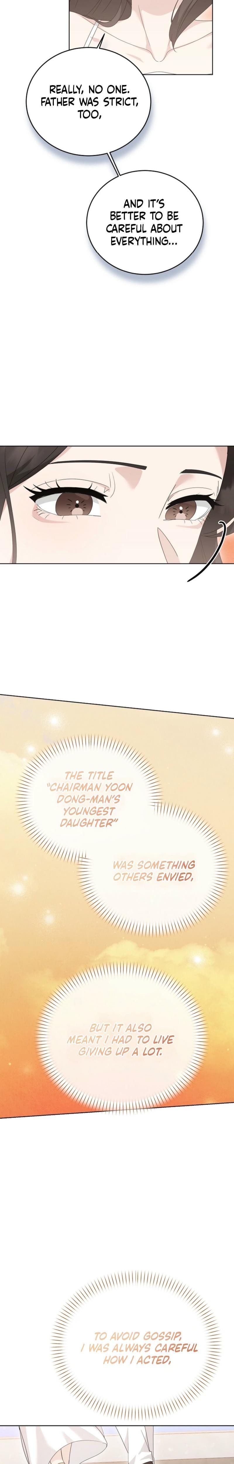 Ruthless Temptation Uncensored, chapter 12, page 14 of 26