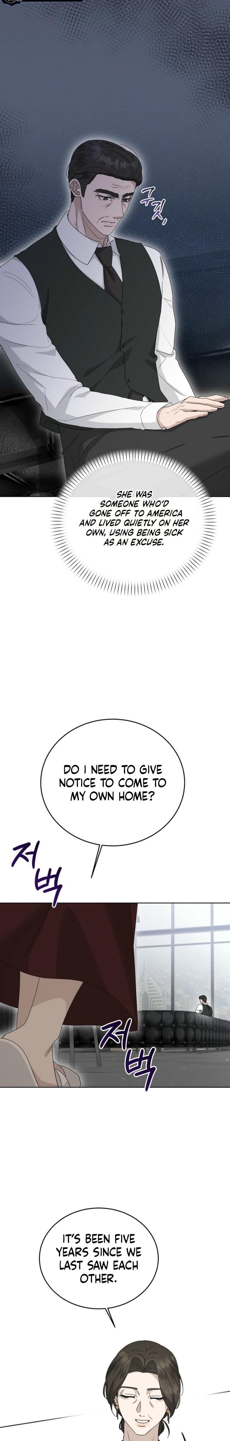Ruthless Temptation Uncensored, chapter 12, page 24 of 26