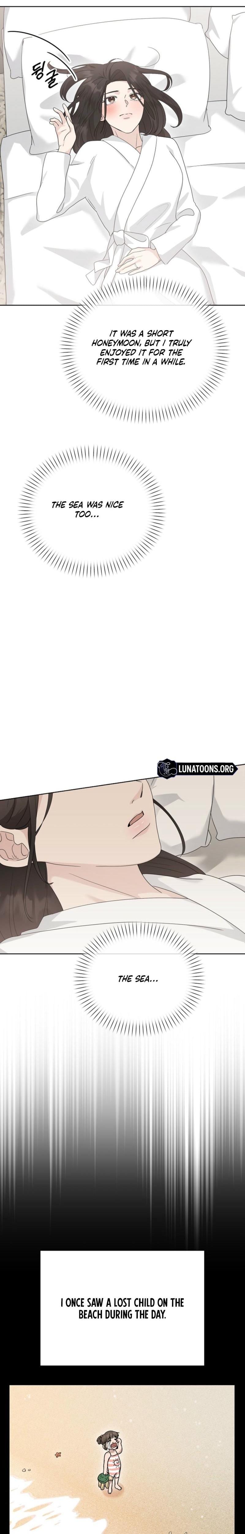 Ruthless Temptation Uncensored, chapter 13, page 9 of 24